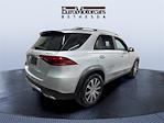 2025 Mercedes-Benz GLE 350 AWD SUV for sale #S2614 - photo 5