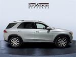 2025 Mercedes-Benz GLE 350 AWD SUV for sale #S2614 - photo 6