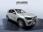 2025 Mercedes-Benz GLE 350 AWD SUV for sale #S2614 - photo 7