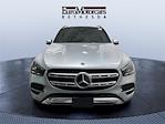 2025 Mercedes-Benz GLE 350 AWD SUV for sale #S2614 - photo 8