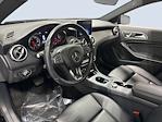 2020 Mercedes-Benz GLA 250 AWD SUV for sale #S2620A - photo 11