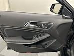 2020 Mercedes-Benz GLA 250 AWD SUV for sale #S2620A - photo 12