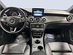 2020 Mercedes-Benz GLA 250 AWD SUV for sale #S2620A - photo 13