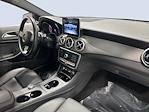 2020 Mercedes-Benz GLA 250 AWD SUV for sale #S2620A - photo 15