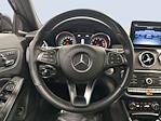 2020 Mercedes-Benz GLA 250 AWD SUV for sale #S2620A - photo 17