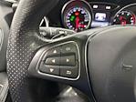 2020 Mercedes-Benz GLA 250 AWD SUV for sale #S2620A - photo 18