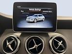 2020 Mercedes-Benz GLA 250 AWD SUV for sale #S2620A - photo 22