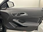 2020 Mercedes-Benz GLA 250 AWD SUV for sale #S2620A - photo 32