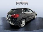 2020 Mercedes-Benz GLA 250 AWD SUV for sale #S2620A - photo 5