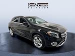 2020 Mercedes-Benz GLA 250 AWD SUV for sale #S2620A - photo 7
