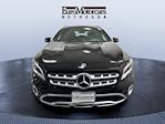 2020 Mercedes-Benz GLA 250 AWD SUV for sale #S2620A - photo 8
