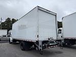 Used 2018 Freightliner M2 106 Conventional Cab Box Truck with Liftgate for sale #TT11036 - photo 4