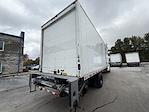 Used 2018 Freightliner M2 106 Conventional Cab Box Truck with Liftgate for sale #TT11036 - photo 2