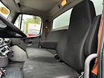 Used 2018 Freightliner M2 106 Conventional Cab Box Truck with Liftgate for sale #TT11036 - photo 5