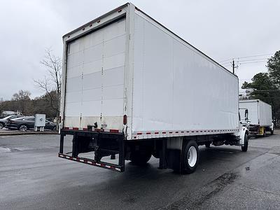 Used 2018 Freightliner M2 106 Conventional Cab Box Truck for sale #TT11070 - photo 2