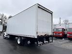 Used 2018 Freightliner M2 106 Conventional Cab Box Truck for sale #TT11070 - photo 4