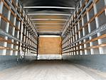Used 2018 Freightliner M2 106 Conventional Cab Box Truck for sale #TT11070 - photo 5
