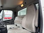 Used 2018 Freightliner M2 106 Conventional Cab Box Truck for sale #TT11070 - photo 8