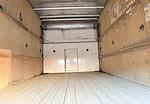 Used 2018 Ford E-350 Cutaway for sale #TT11150 - photo 6