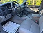 Used 2011 Toyota Tacoma PreRunner Double Cab for sale #118352 - photo 12