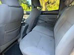 Used 2011 Toyota Tacoma PreRunner Double Cab for sale #118352 - photo 14