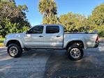 Used 2011 Toyota Tacoma PreRunner Double Cab for sale #118352 - photo 4