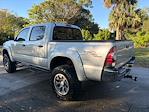 Used 2011 Toyota Tacoma PreRunner Double Cab for sale #118352 - photo 2