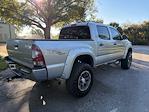 Used 2011 Toyota Tacoma PreRunner Double Cab for sale #118352 - photo 6