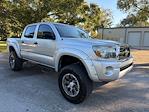 Used 2011 Toyota Tacoma PreRunner Double Cab for sale #118352 - photo 8