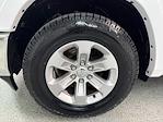 Used 2020 Ram 1500 Laramie Quad Cab for sale #121455 - photo 10