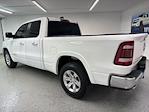 Used 2020 Ram 1500 Laramie Quad Cab for sale #121455 - photo 11