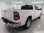 Used 2020 Ram 1500 Laramie Quad Cab for sale #121455 - photo 12