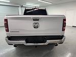 Used 2020 Ram 1500 Laramie Quad Cab for sale #121455 - photo 13