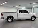 Used 2020 Ram 1500 Laramie Quad Cab for sale #121455 - photo 14
