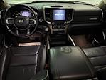 Used 2020 Ram 1500 Laramie Quad Cab for sale #121455 - photo 15
