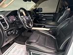 Used 2020 Ram 1500 Laramie Quad Cab for sale #121455 - photo 16