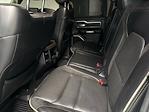 Used 2020 Ram 1500 Laramie Quad Cab for sale #121455 - photo 17