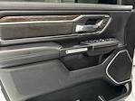 Used 2020 Ram 1500 Laramie Quad Cab for sale #121455 - photo 18