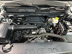 Used 2020 Ram 1500 Laramie Quad Cab for sale #121455 - photo 19