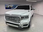Used 2020 Ram 1500 Laramie Quad Cab for sale #121455 - photo 4