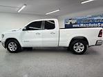 Used 2020 Ram 1500 Laramie Quad Cab for sale #121455 - photo 6