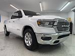 Used 2020 Ram 1500 Laramie Quad Cab for sale #121455 - photo 8