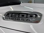 Used 2020 Ram 1500 Laramie Quad Cab for sale #121455 - photo 9