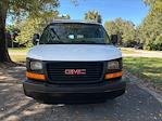 Used 2003 GMC Savana 2500 Upfitted Cargo Van for sale #154592 - photo 10