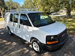 Used 2003 GMC Savana 2500 Upfitted Cargo Van for sale #154592 - photo 12