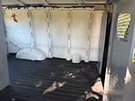 Used 2003 GMC Savana 2500 Upfitted Cargo Van for sale #154592 - photo 13