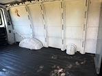 Used 2003 GMC Savana 2500 Upfitted Cargo Van for sale #154592 - photo 14
