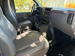 Used 2003 GMC Savana 2500 Upfitted Cargo Van for sale #154592 - photo 15