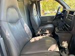 Used 2003 GMC Savana 2500 Upfitted Cargo Van for sale #154592 - photo 16