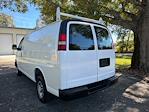Used 2003 GMC Savana 2500 Upfitted Cargo Van for sale #154592 - photo 2